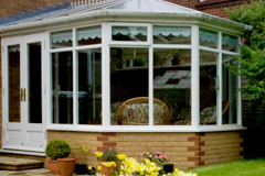 conservatories Loose Hill