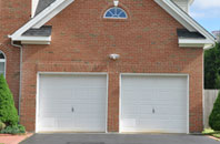 free Loose Hill garage construction quotes