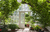 free Loose Hill orangery quotes