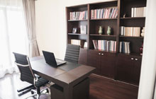 Loose Hill home office construction leads